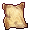 Remnant III