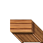 bookcase
