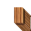 bookcase