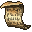 Keepsake VII