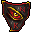 nightmare shield