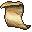 Fragment IV