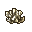 Trinket VII