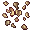 Shadow Remnant