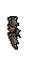 Copper Token III