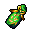 green christmas bundle