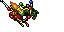 Charm Draess