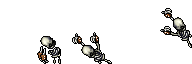 Remnant Prar