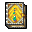 Copper Keepsake III