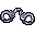 Fragment Drour