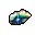 Keepsake Kund