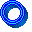 Onyx Fragment III
