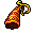 party hat