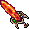 Bronze Lance