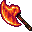 Storm Blade