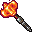 Rune Fang