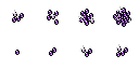 Token VIII