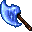 Obsidian Blade
