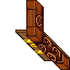 Charm Prienk