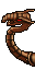 Charm Lann