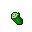 Ivory Trinket III