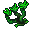 Fragment Thym