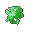 mushroom spores