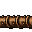Amber Relic II