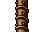 Charm Tu
