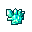 memory crystal