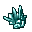 Thorn Sigil