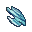 Remnant Snous