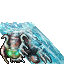 Ancient Keepsake III