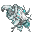 Ashen Relic III