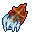 Mooncast Sigil