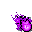 Pure Phial VII