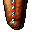 Copper Token V