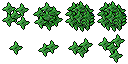 viper star