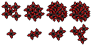 assassin star
