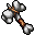 Onyx Maul