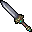 relic sword