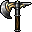heroic axe