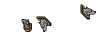 Thorn Relic