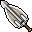 Storm Blade of Swist