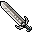 blacksteel sword