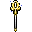 Rune Maul