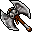 titan axe