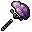 abyss hammer