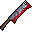 Silver Cleaver