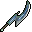 reaper's axe